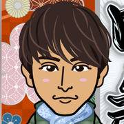 �N���\�� 