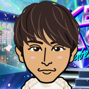 �N���\�� 