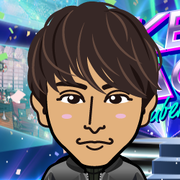 �N���\�� 