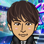 �N���\�� 