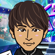 �N���\�� 