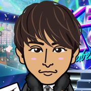 �N���\�� 