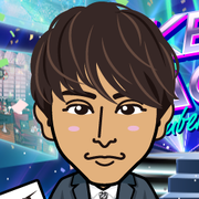 �N���\�� 