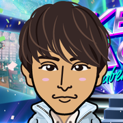 �N���\�� 