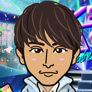 �N���\�� 