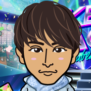 �N���\�� 