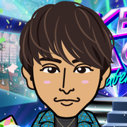 �N���\�� 