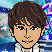 �N���\�� 