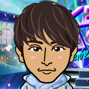 �N���\�� 