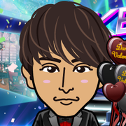 �N���\�� 