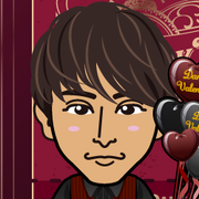 �N���\�� 