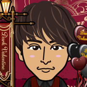 �N���\�� 