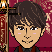 �N���\�� 