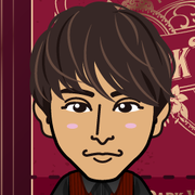 �N���\�� 