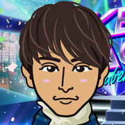 �N���\�� 