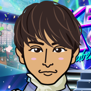 �N���\�� 