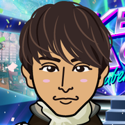 �N���\�� 