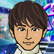 �N���\�� 