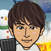 �N���\�� 