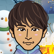 �N���\�� 