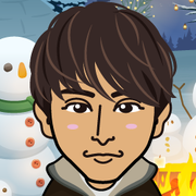 �N���\�� 