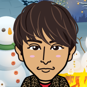 �N���\�� 