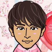 �N���\�� 