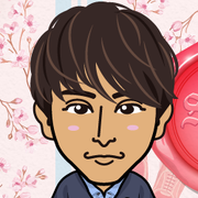 �N���\�� 