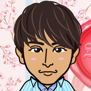 �N���\�� 