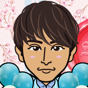 �N���\�� 