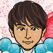 �N���\�� 