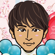 �N���\�� 