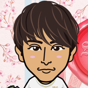 �N���\�� 