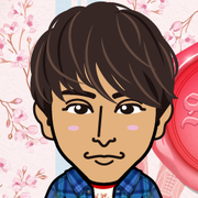 �N���\�� 