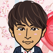 �N���\�� 