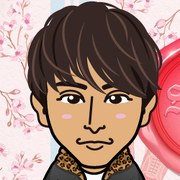 �N���\�� 