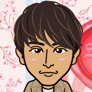 �N���\�� 