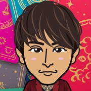 �N���\�� 