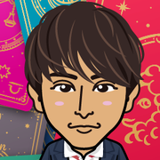 �N���\�� 