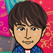 �N���\�� 