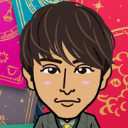 �N���\�� 