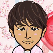 �N���\�� 