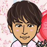 �N���\�� 