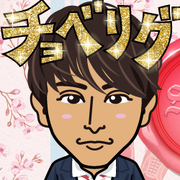 �N���\�� 