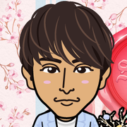 �N���\�� 