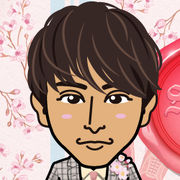 �N���\�� 