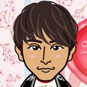 �N���\�� 