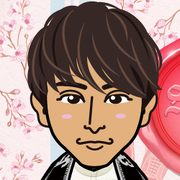 �N���\�� 