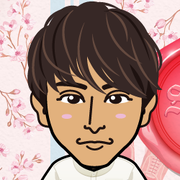 �N���\�� 