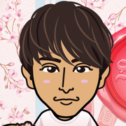 �N���\�� 